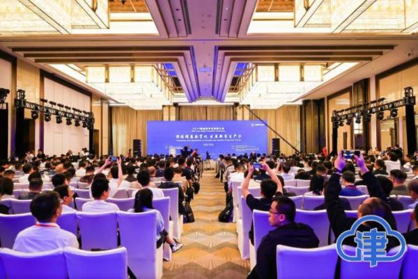 四川新闻片头发展历程与制作技术全解析：从传统工艺到数字创新