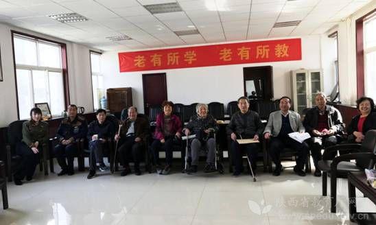 教育时事政治新闻解读：轻松掌握政策背后的深层逻辑与应对策略