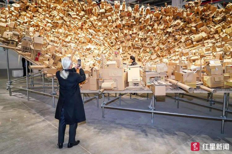 四川教育电视台节目有哪些？揭秘名师讲堂、天府记忆等精彩内容，让学习变快乐！