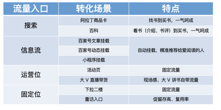 江苏教育新闻频道节目表预告：精准掌握教育资讯，轻松规划学习时间