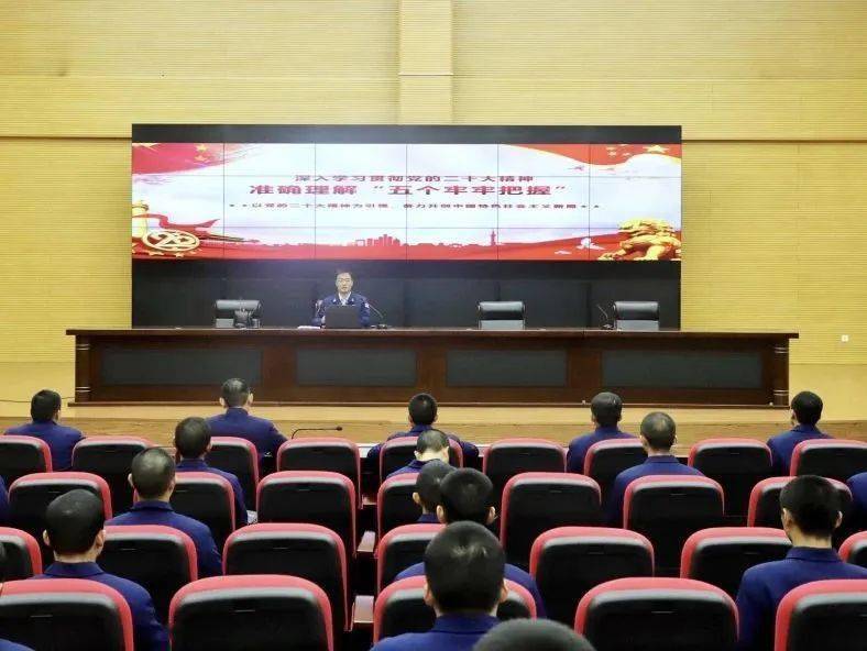 2020年教育新闻大事件摘抄：疫情下教育变革与远程学习崛起全记录