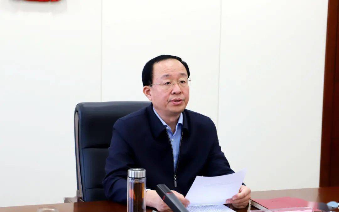 2020年教育新闻大事件摘抄：疫情下教育变革与远程学习崛起全记录