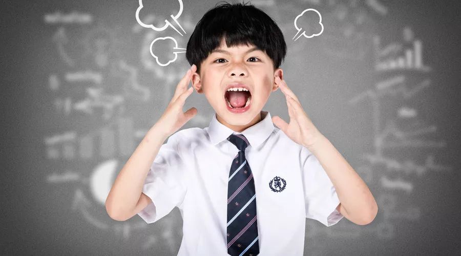 小学教育十大热点：解决家长焦虑，让孩子在双减下快乐成长