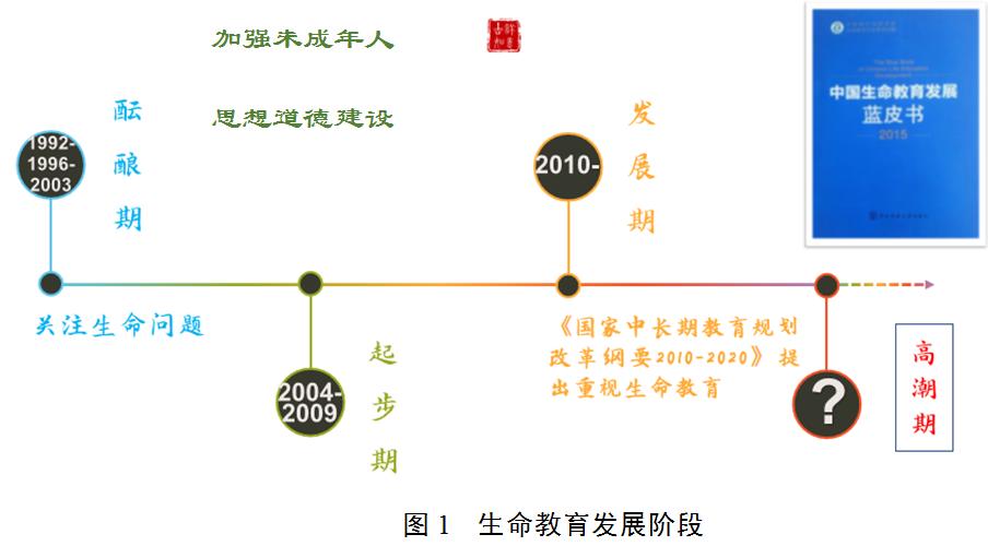 2020教育新闻：政策变革、在线教学与教育公平的深度解析，助你全面把握教育发展脉络