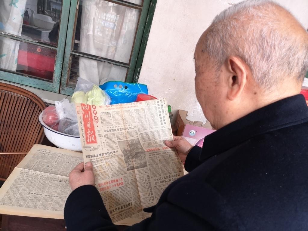 职业教育新闻联播稿件范文：快速掌握写作技巧，轻松写出专业稿件