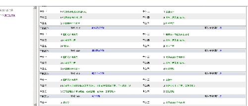 高考志愿投递情况查询官网全攻略：轻松查询录取状态，避免填报失误的焦虑