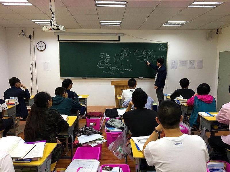 高考志愿填报怎么报名？手把手教你轻松搞定，避免填报失误的烦恼
