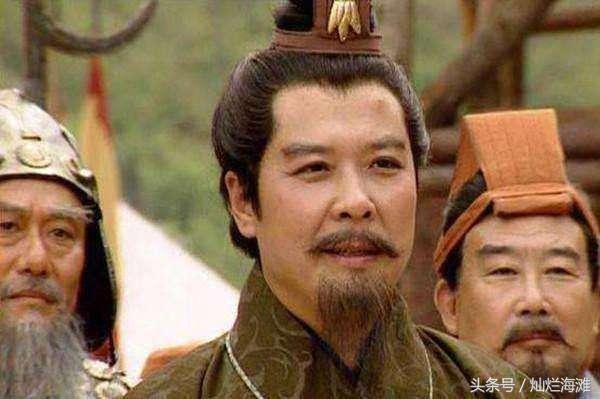 徐州教育在线教育新闻网：权威资讯与实用资源一站式获取，解决教育信息壁垒难题
