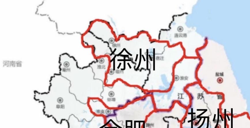 徐州教育在线教育新闻网：权威资讯与实用资源一站式获取，解决教育信息壁垒难题
