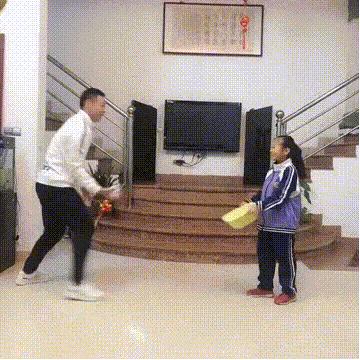 教育网头条新闻最新消息：权威渠道与高效获取指南，助您轻松掌握教育动态