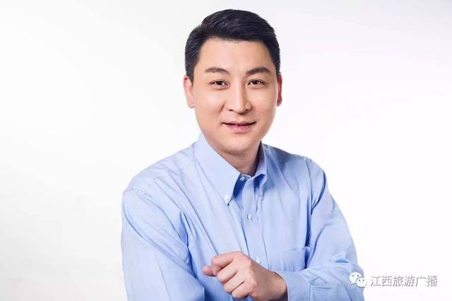 江苏教育频道主持人有哪些人物？揭秘陪伴你成长的良师益友