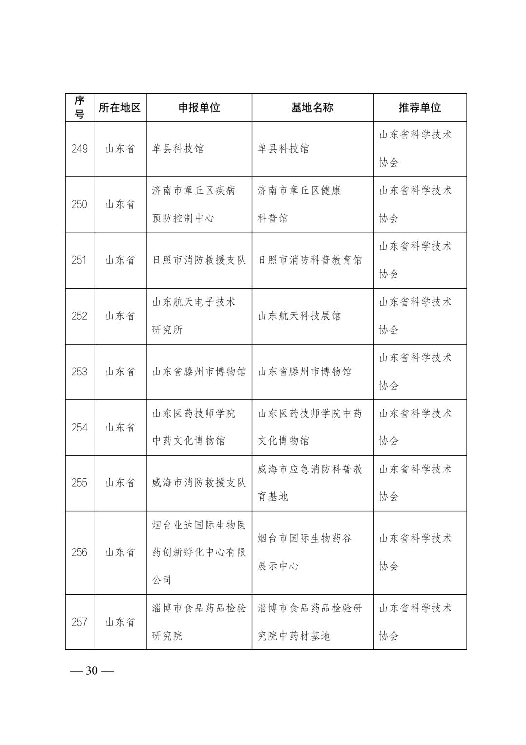2025年十大教育热点是什么？探索未来教育的智能、个性与变革之路