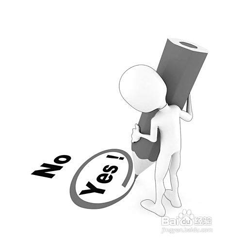 高考报志愿的步骤全攻略：轻松掌握填报技巧，避免志愿填报的烦恼