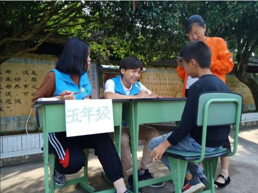 高考志愿填报怎么样提交报名表？掌握这7步轻松完成，避免失误与遗憾