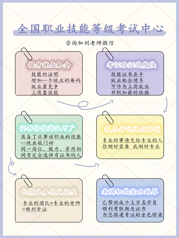 高考志愿规划师报名官网全流程指南：轻松完成报名，避免信息错误