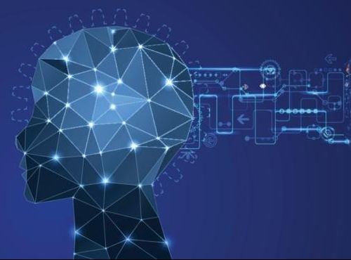 关于人工智能的报道：机器学习、自然语言处理、计算机视觉如何改变医疗与就业