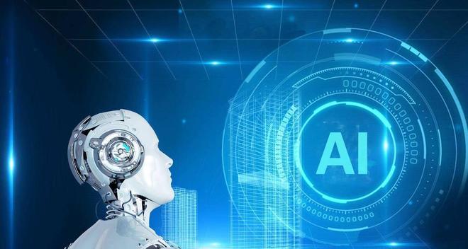 人工智能教育大会：教师如何利用AI破解教学困境，让课堂更温暖高效