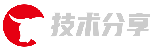 东莞弘教研学录